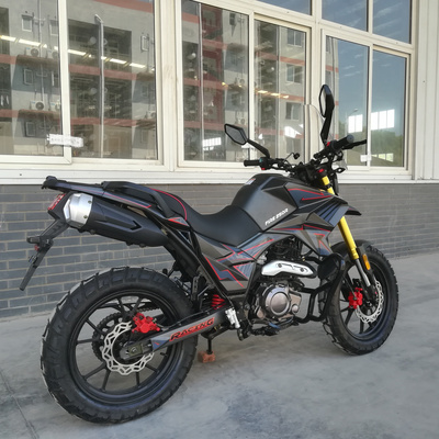 FUEGO TEKKEN 250 cheap for sale 250cc all terrain motorcycle 1119018