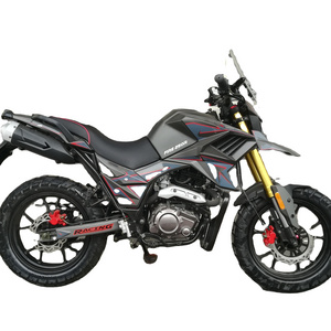 FUEGO TEKKEN 250 cheap for sale 250cc all terrain motorcycle 11190164