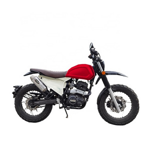 Offroad Motorcycle 250cc Bike Chinese Cheap Motorcycle Fuego Rambolor