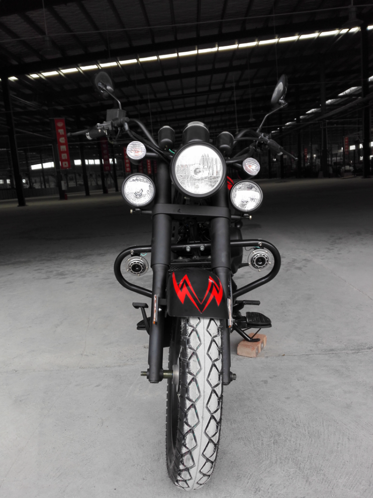 chongqing hot 250cc cheap chopper motorcycles,250cc oil cool cruiser chopper motorcycles for sale