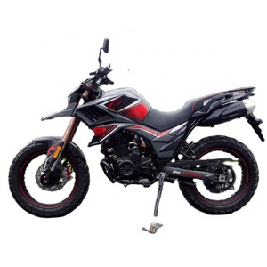 2022 Chinese Off-Road motorbike 250cc TEKKEN motorcycle Chinese motorcycle