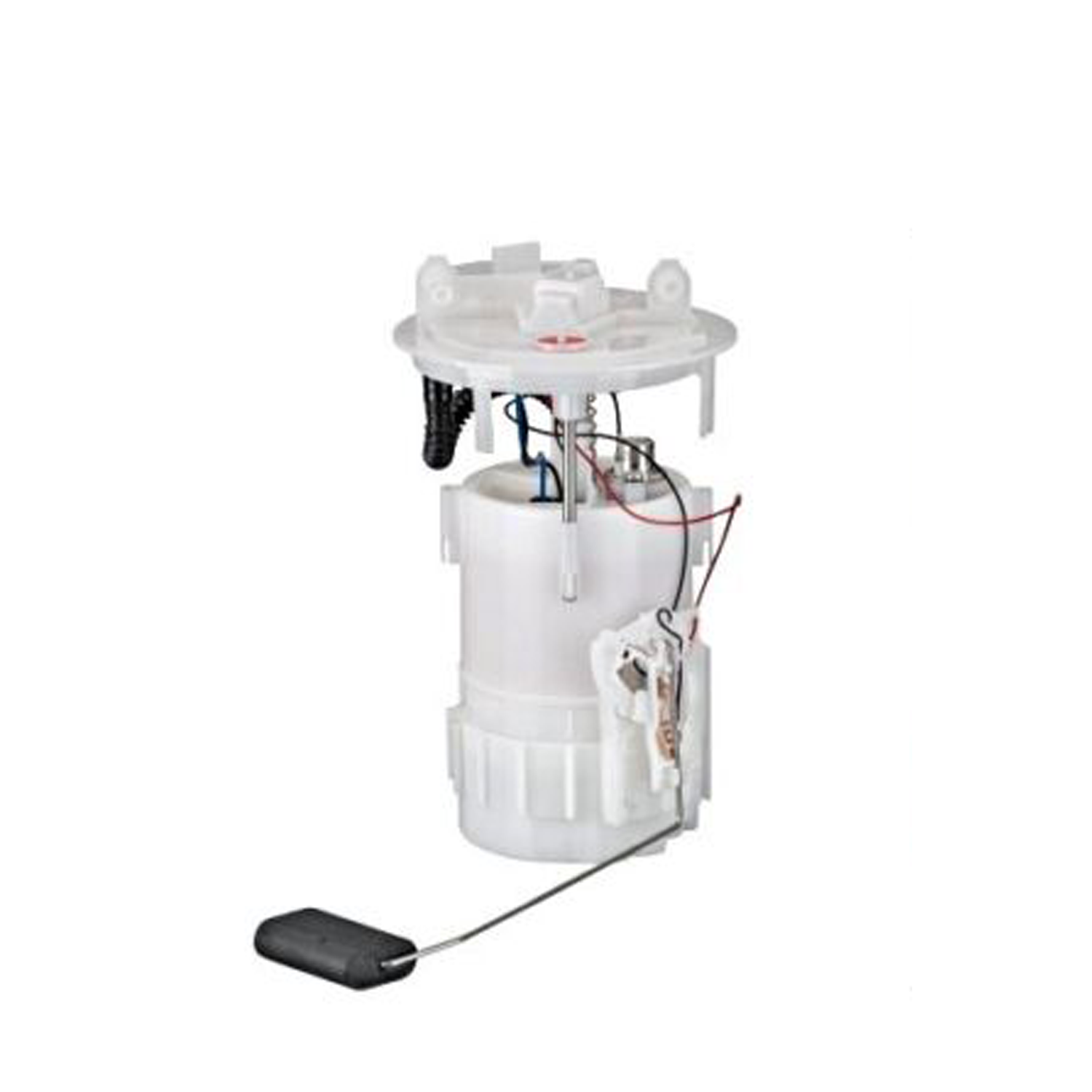 172024329 8200889201 8200957882 172024329R Fuel Pump Module Assembly Fuel Feed Unit For RENAULT Kangoo BE BOP Express Grand 08-