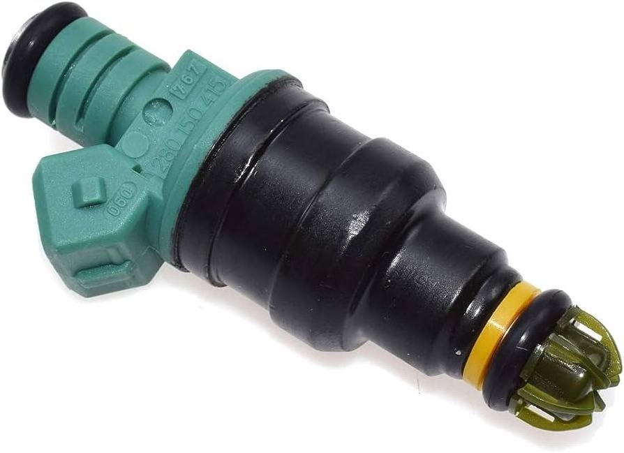 Car Original  Car parts Brand new High efficient fuel injectors  For BMW 3.0L M3 2.5L 323i 525i E36 E34 M50 S50 OEM 0280150415