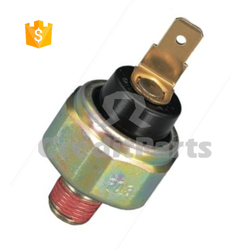 Custom High Quality Oil Pressure Switch OEM:94750-21030-A,9475021030A ,J5614001 For Daihatsu