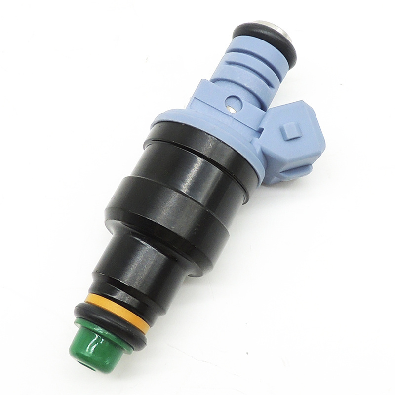 35310-22010 9250930006 Brand New Gasolina Fuel Injector for Hyundai Accent Scoupe Petrol Engine