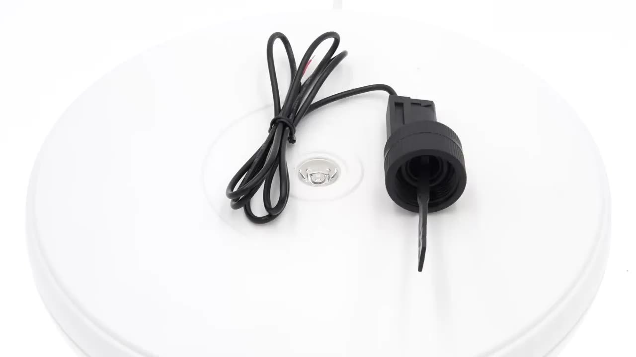 High Quality Vertical Electrical Magnetic Paddle Water Flow Switch For Swimming Pool