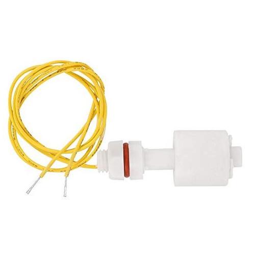 Water Level Liquid Float Sensor Switch wireless controller water tank level float switch