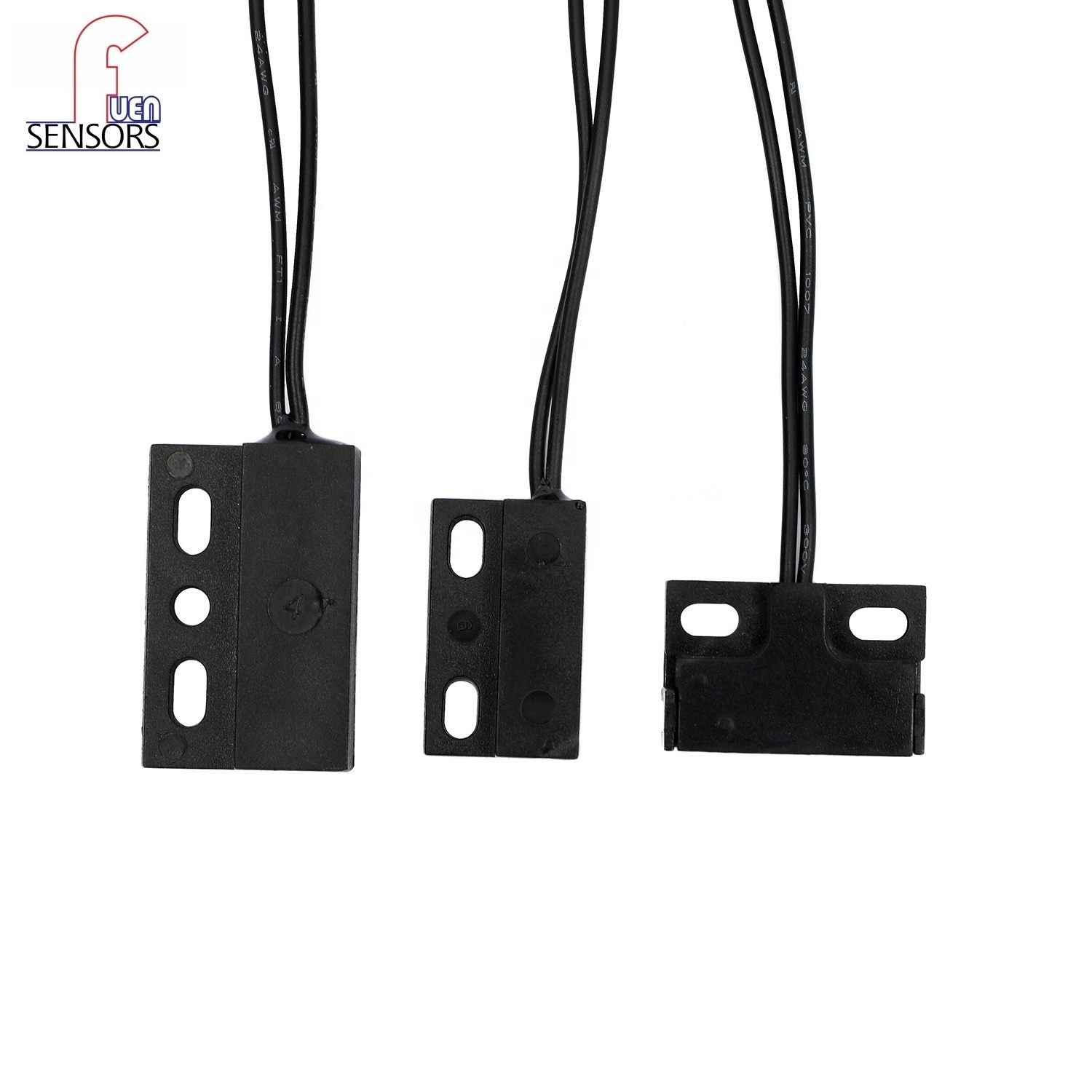 Magnetic Reed Switch Proximity Sensor and proximity magnetic sensor for door and window coffee machine humidifier