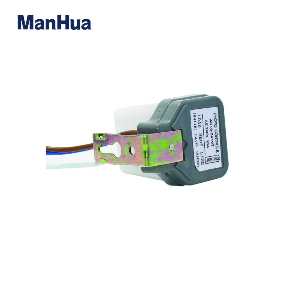 Buy From China Online Photo Control Switch Types of Photocells Photoelectric