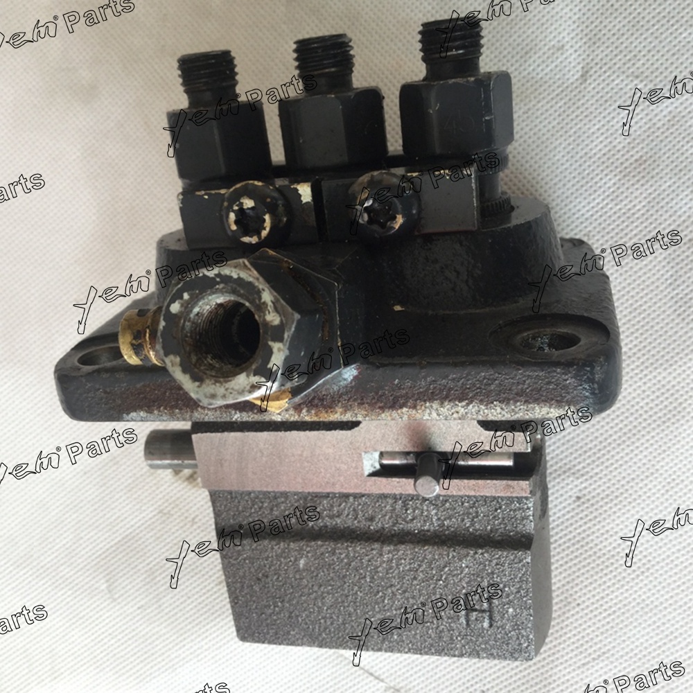 For KUBOTA D1403 fuel injection pump engine fuel pump