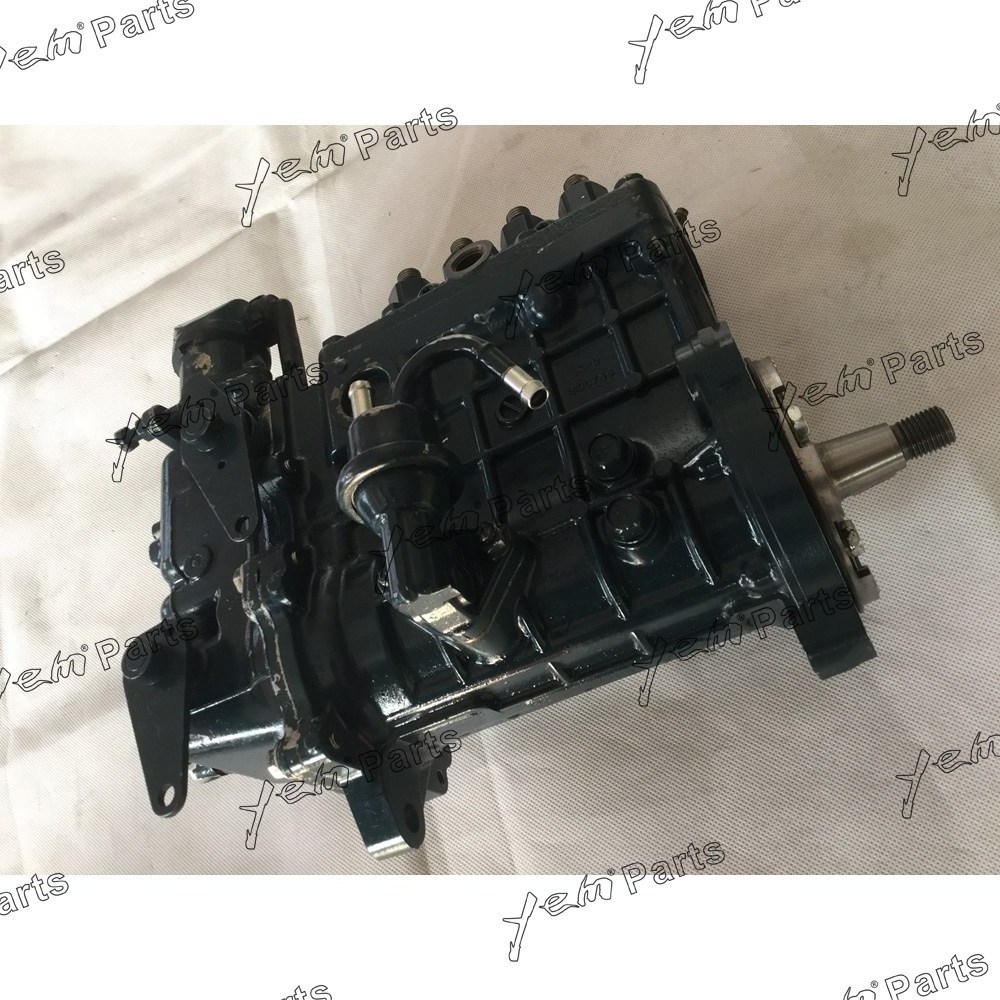 For KUBOTA V3800T V3800 fuel injection pump engine fuel pump