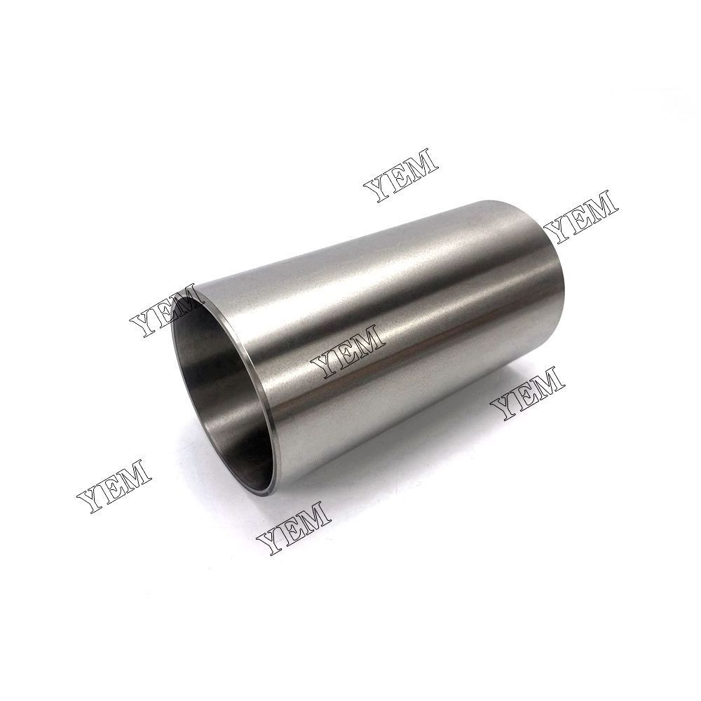 Competitive Price TCD2011L04W Cylinder Liner For Deutz TCD2011L04W