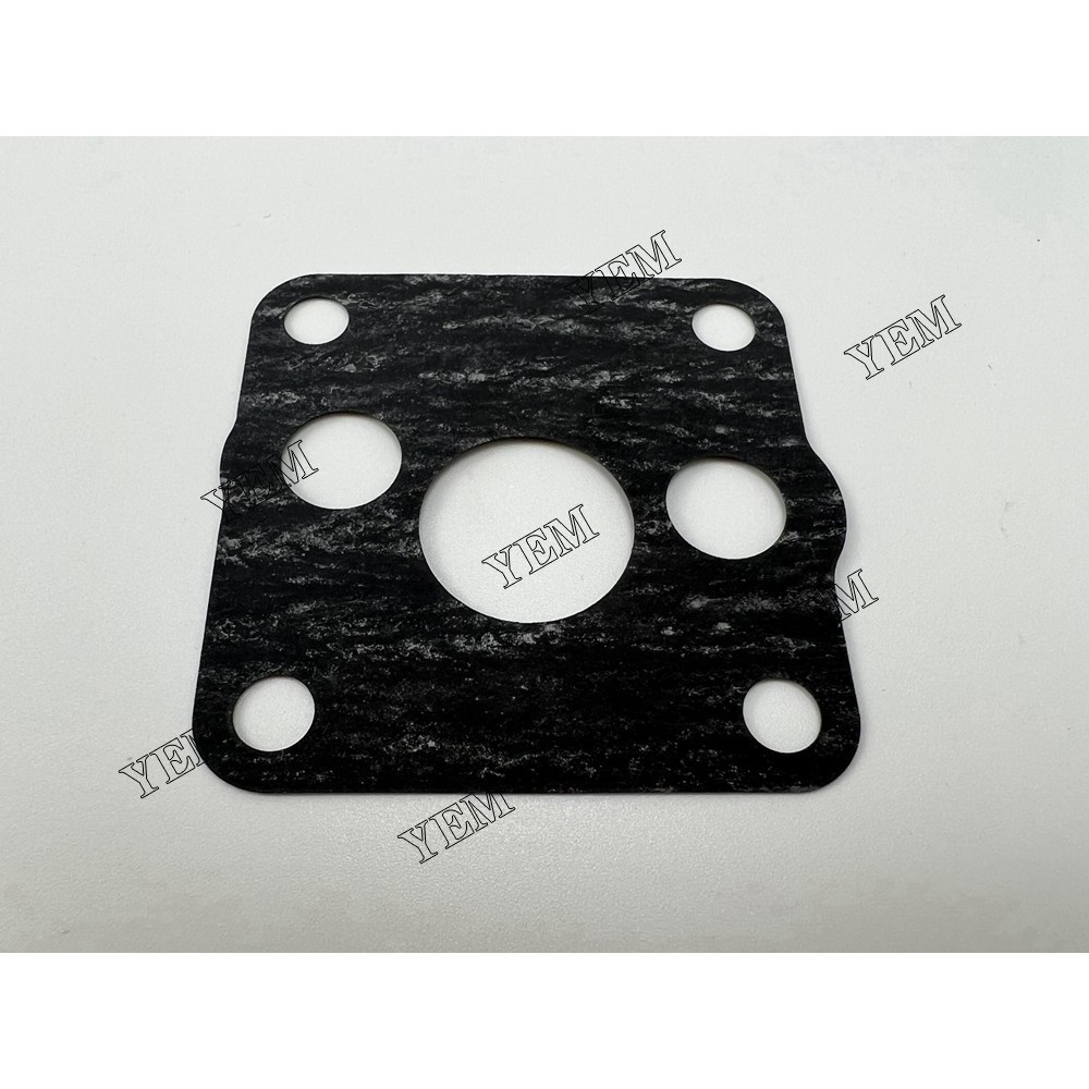 V2003 Oil Pump Gasket 1A021-35150 for Kubota