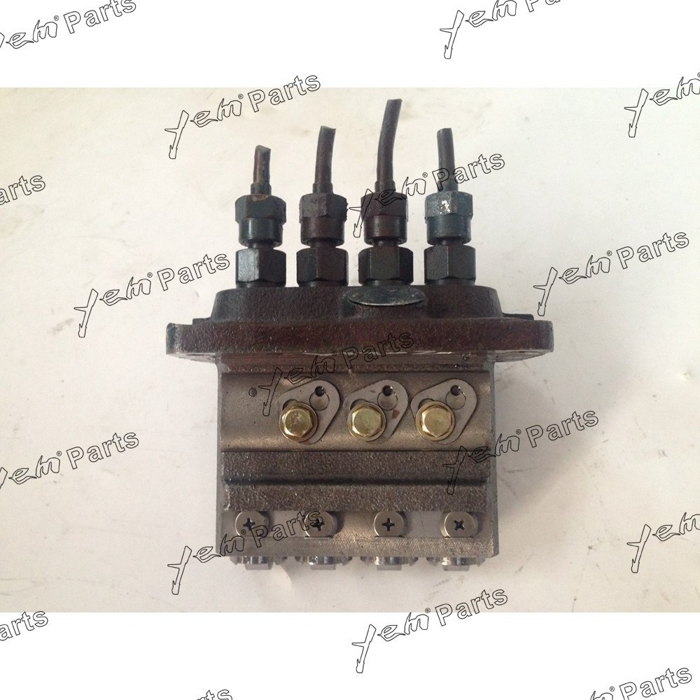 For KUBOTA V1902 fuel injection pump fuel pump 094500-2330