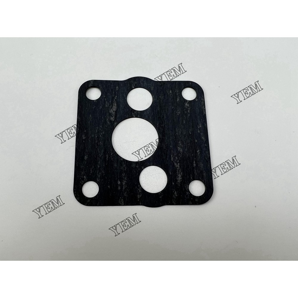 V2003 Oil Pump Gasket 1A021-35150 for Kubota