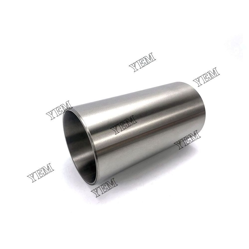 Competitive Price TCD2011L04W Cylinder Liner For Deutz TCD2011L04W