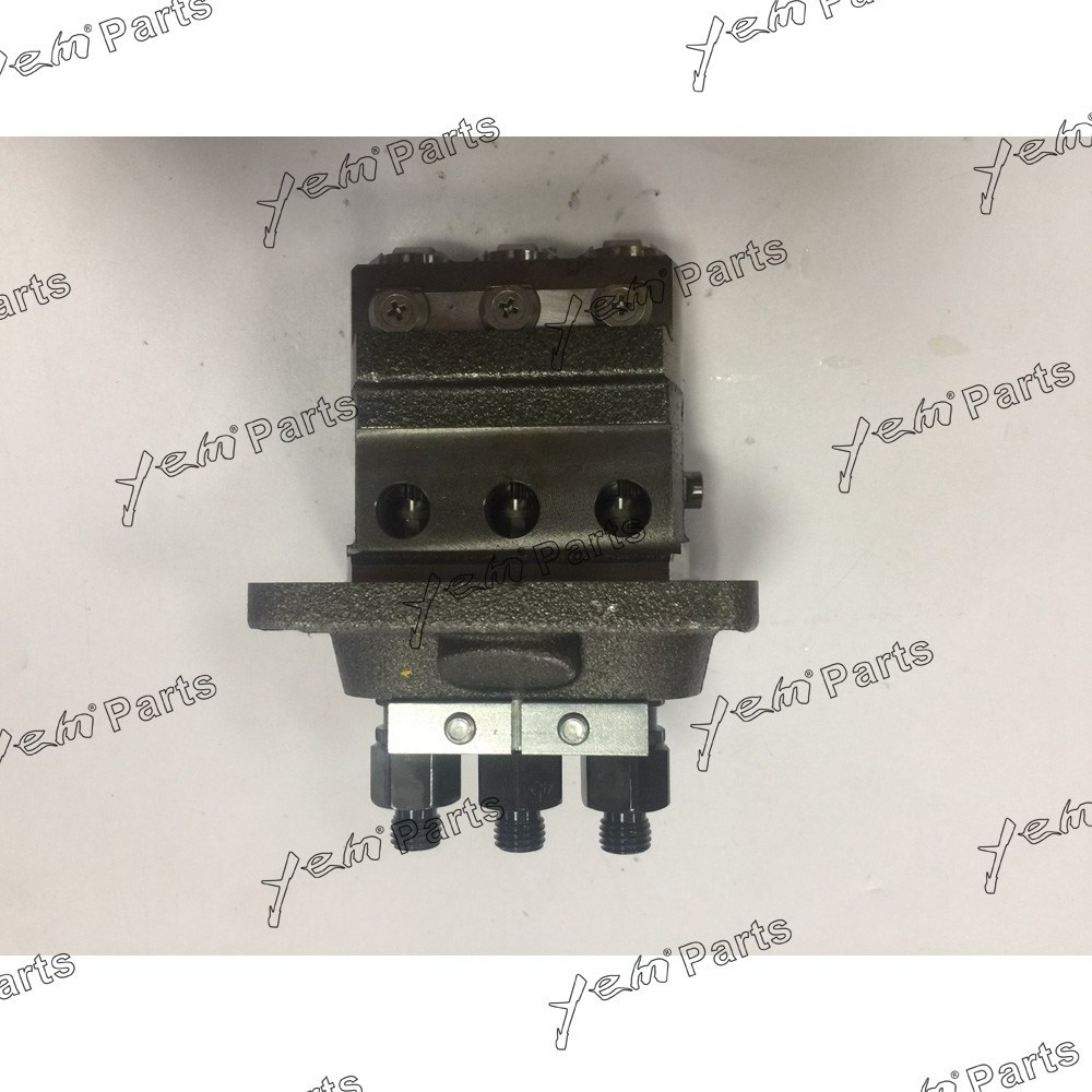 For KUBOTA D1703 fuel injection pump engine fuel pump