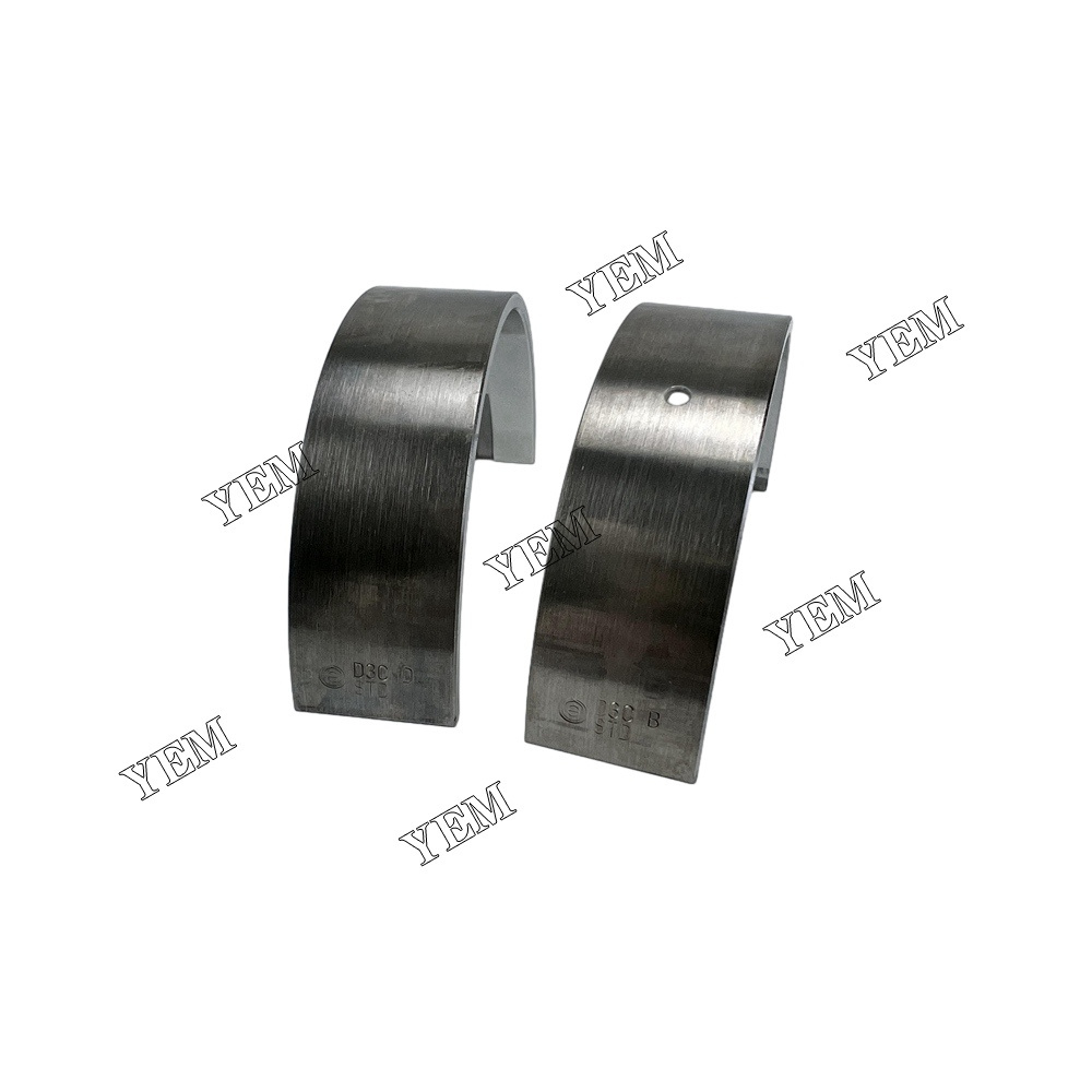 V3800 Main Bearing 1G777-23402 For Kubota Engine Part