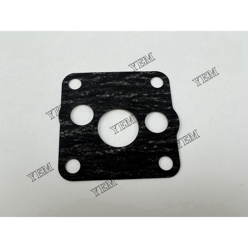 V2003 Oil Pump Gasket 1A021-35150 for Kubota