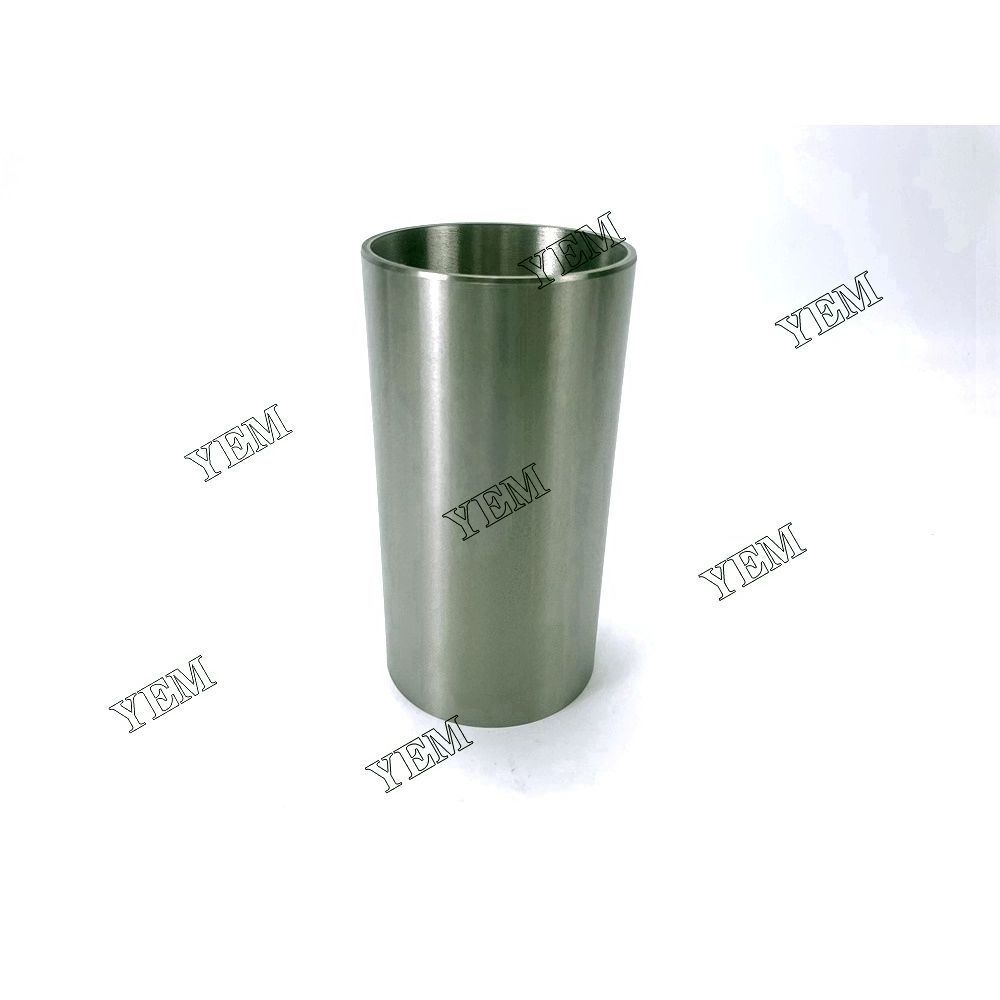 Competitive Price TCD2011L04W Cylinder Liner For Deutz TCD2011L04W