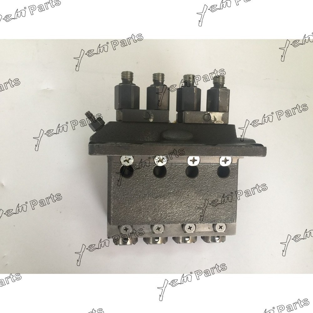 For KUBOTA V3800 fuel injection pump