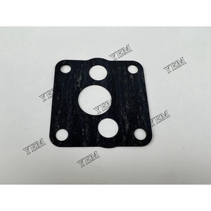 V2003 Oil Pump Gasket 1A021-35150 for Kubota