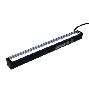 FG Optical Design Machine Inspection Light LED Bar Lights 24V Machine Vision Lighting for Industry