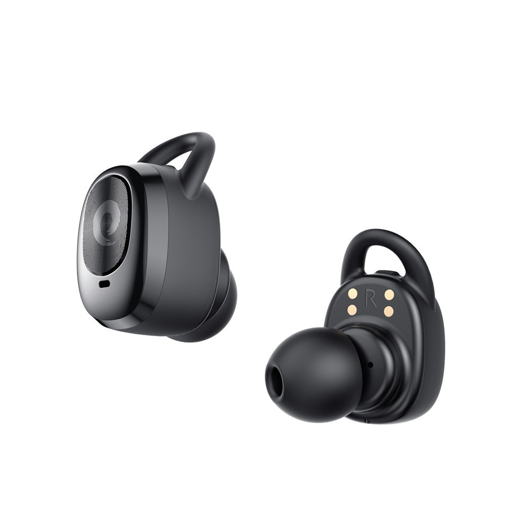 Alibaba New ANC Bluetooth Headphones Price Fit for iPhone, Airoha 1562F ANC Phone Earphone Headphone with Mic