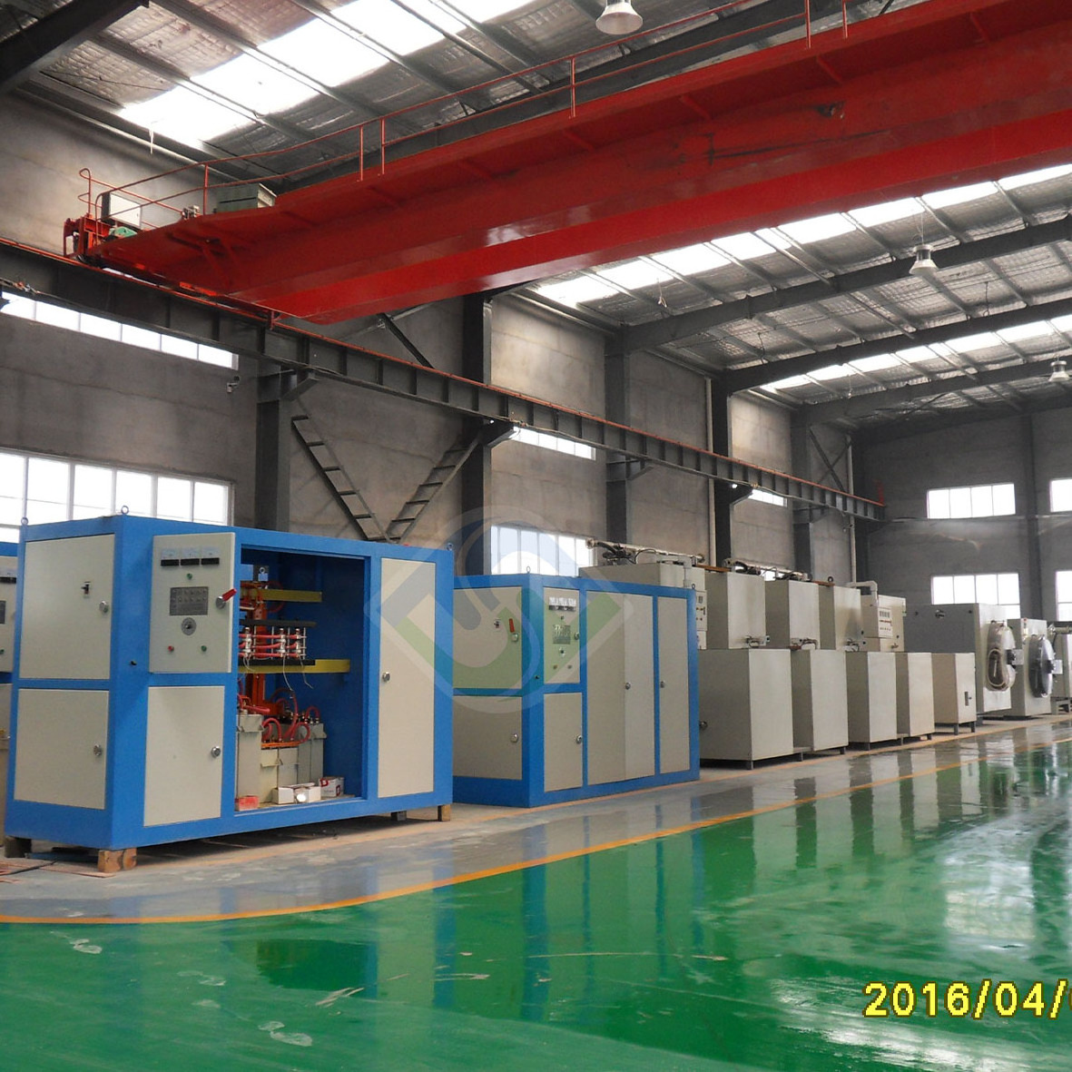 150/200kg/500kg  High quality Melting  Furnace  electric furnace melting  investment casting equipment  induction furnace