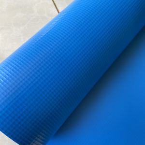 Inground pool PVC vinyl film liner forro para piscina de concreto