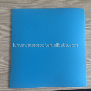 Cheap Price Polyvinyl Chloride PVC Swimming Pool Liner Waterproofing Material