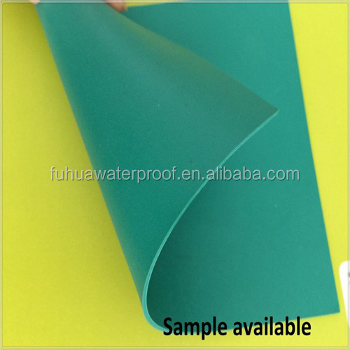 Cheap Price Polyvinyl Chloride PVC Swimming Pool Liner Waterproofing Material