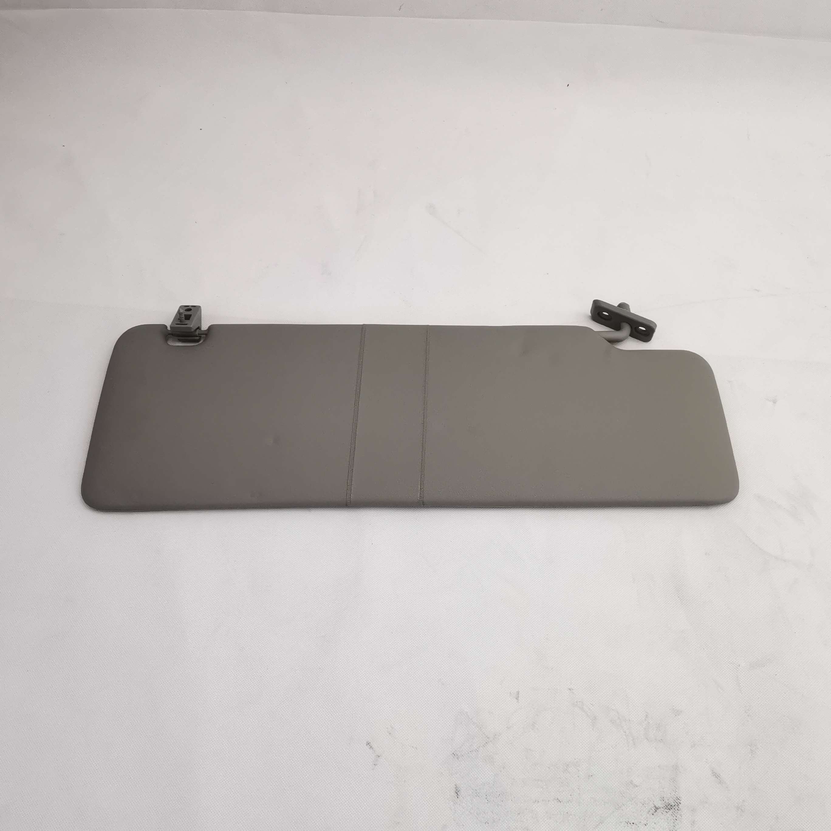 Foton truck parts  Sun Visor assy, left   	FL157200000016A0890