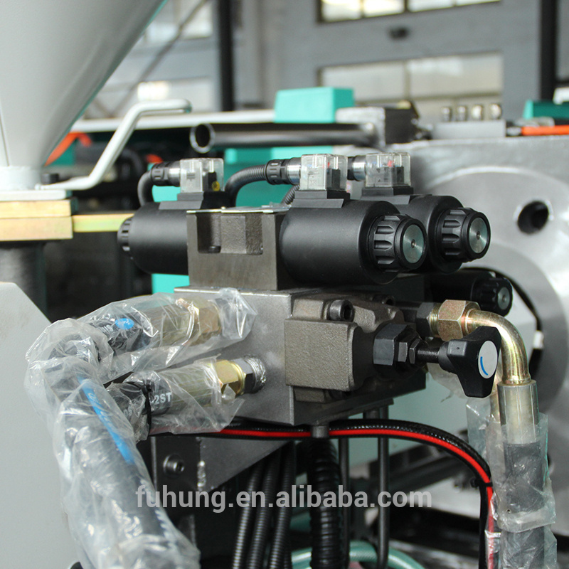 High Quality Good Material Mini Plastic Injection Molding Moulding Machines in Stock