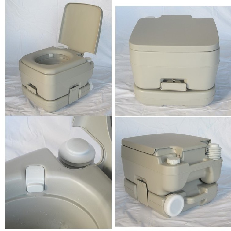 Sanitary Ware Toilett Vaso Sanitario Water Closet Inodoro Composting Ceramic Wc Bowl Toilet