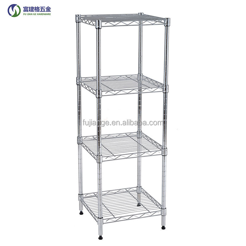 China Manufacturer Cheap Metal Narrow Kitchen Cart For Small Space Outdoor Portable Island Chopping Block On Wheels Hot Sale