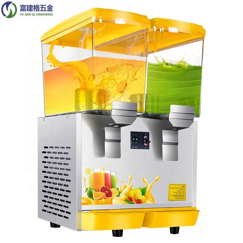 3 gallon juice beverage dispenser machine china liquor dispenser