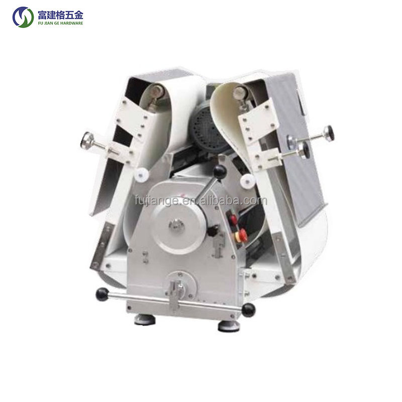 Commercial Baking Machine Pastry Shortening Machine Dough Roller Sheeter Machine Euro Type Dough Sheeter In The Kitchen