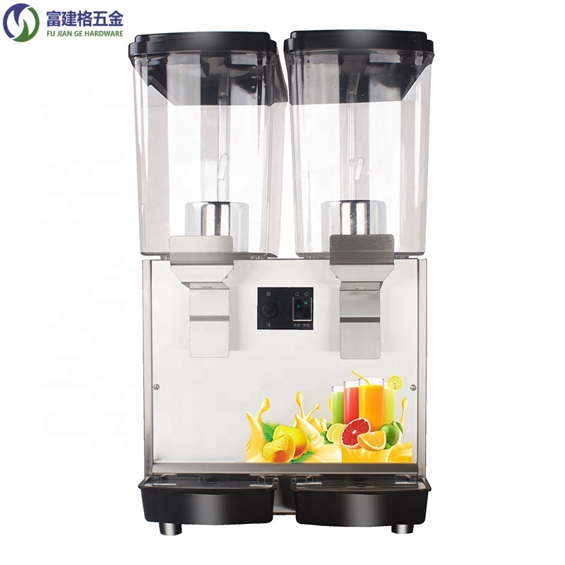 3 gallon juice beverage dispenser machine china liquor dispenser