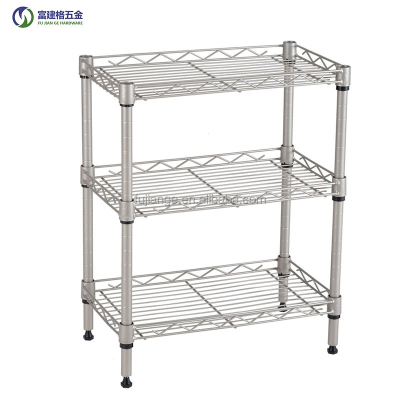 China Manufacturer Cheap Metal Narrow Kitchen Cart For Small Space Outdoor Portable Island Chopping Block On Wheels Hot Sale