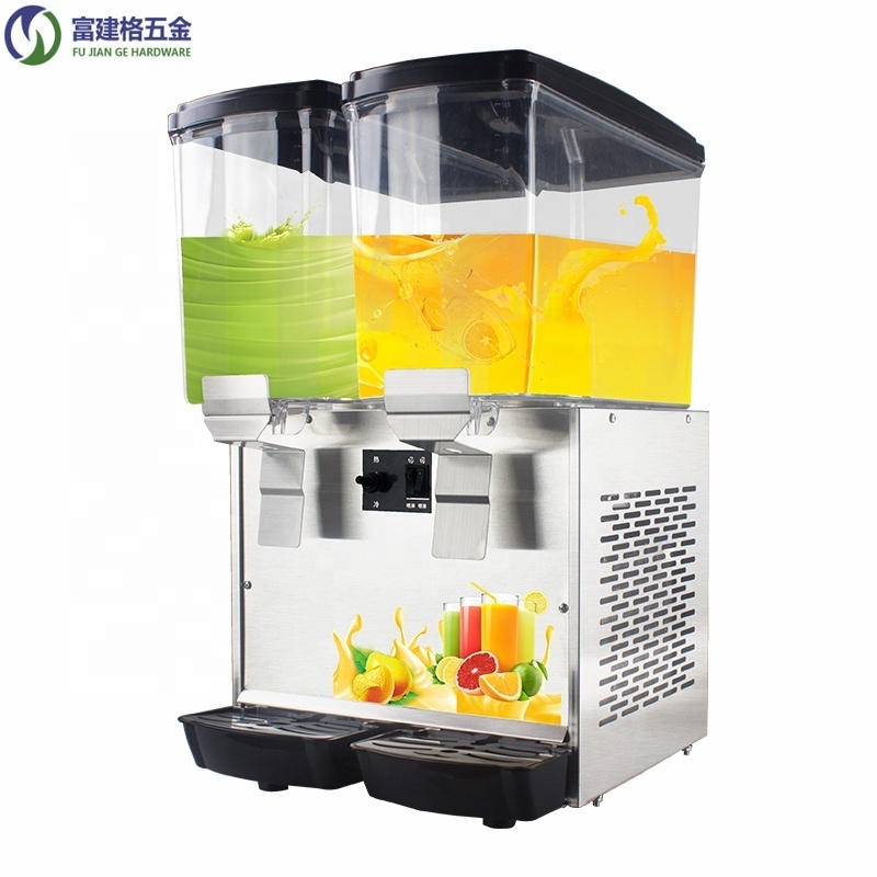 3 gallon juice beverage dispenser machine china liquor dispenser