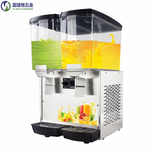 3 gallon juice beverage dispenser machine china liquor dispenser