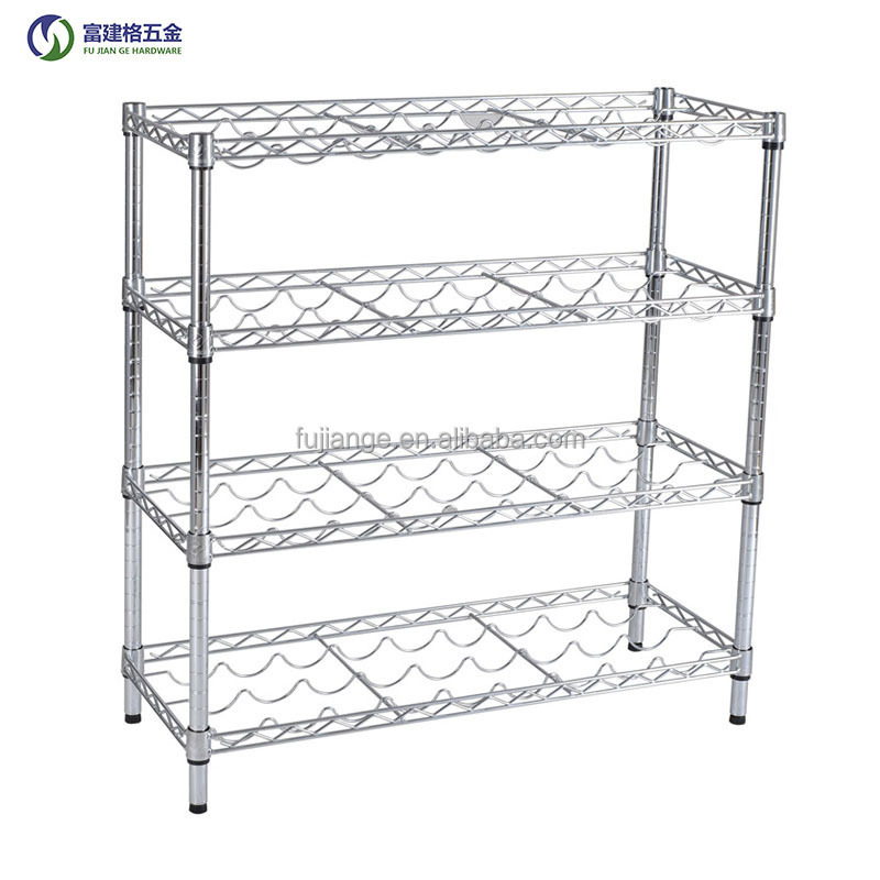 China Manufacturer Cheap Metal Narrow Kitchen Cart For Small Space Outdoor Portable Island Chopping Block On Wheels Hot Sale