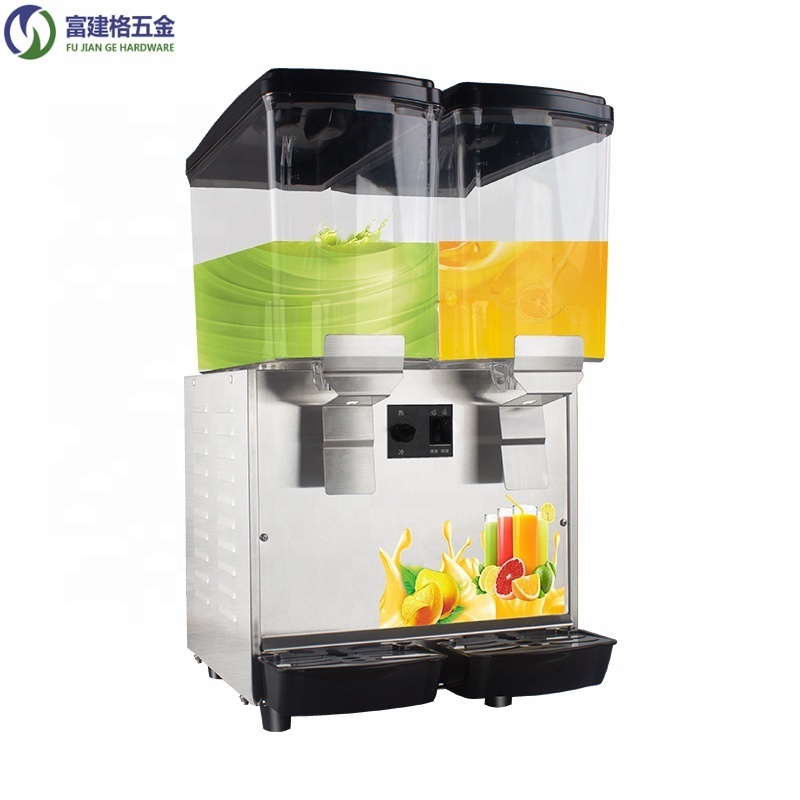 3 gallon juice beverage dispenser machine china liquor dispenser