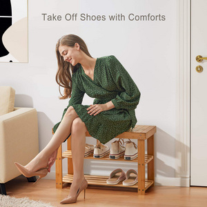 muebles para zapatos para ahorrar espacio nice quality store shoes bench for hallway