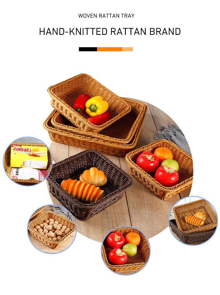 canasta de mimbre cheap wicker picnic basket cesta de mimbre wholesale wicker fruit gift baskets for in bulk