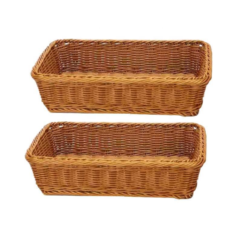 canasta de mimbre cheap wicker picnic basket cesta de mimbre wholesale wicker fruit gift baskets for in bulk