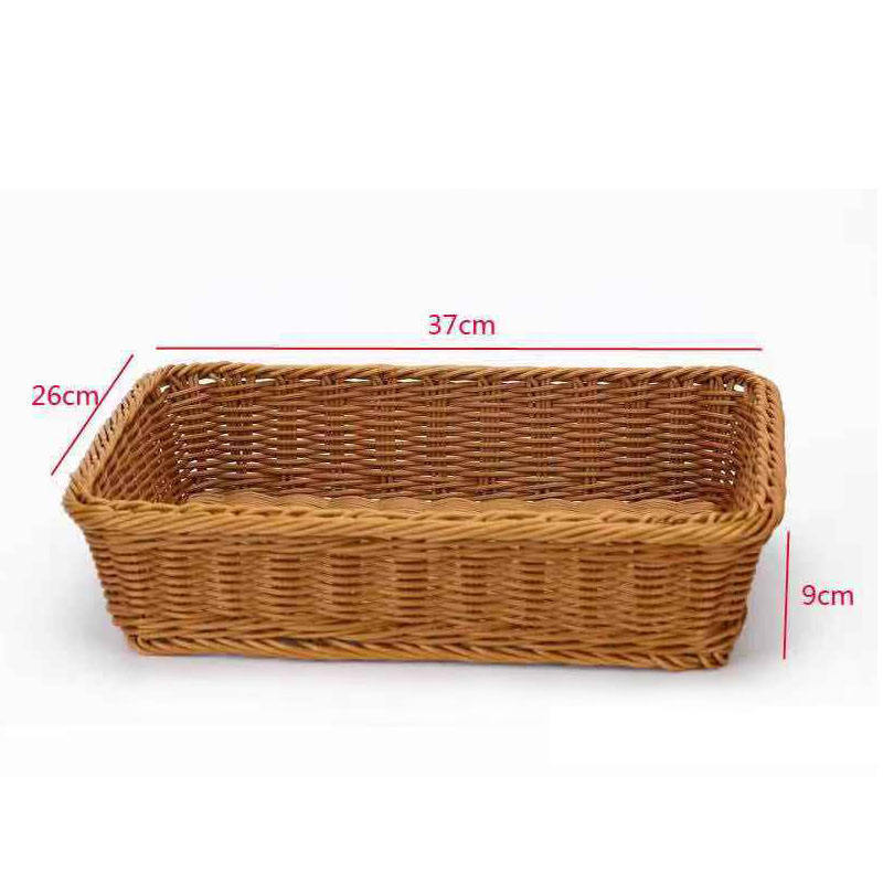 canasta de mimbre cheap wicker picnic basket cesta de mimbre wholesale wicker fruit gift baskets for in bulk