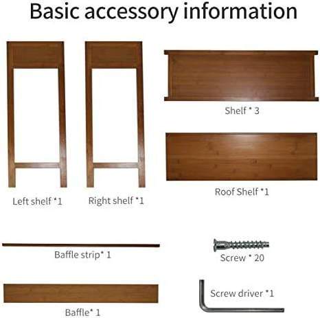 zapateros organizador para closet shoes racks shelf storage organizer 4 tier shoe rack for entryway small space