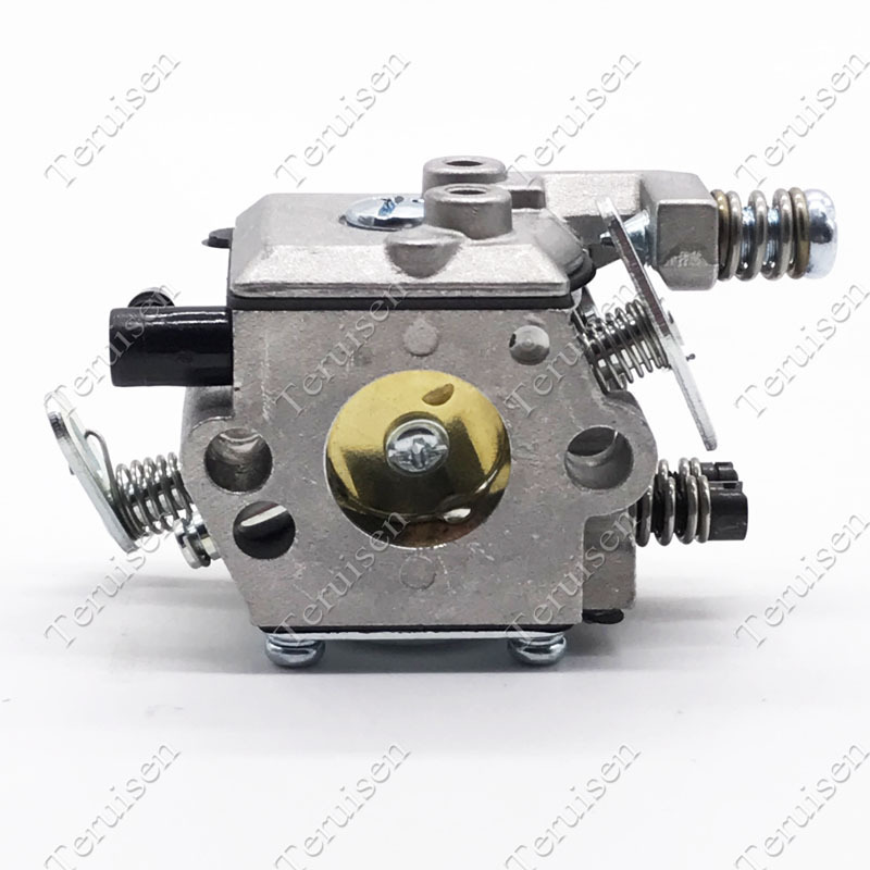 Carburetor for STIHL 021 023 025 MS210 MS230 MS250 Chainsaw